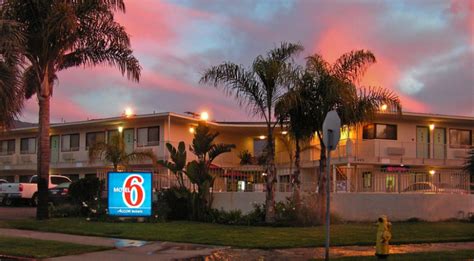 motel 6 per night|Pets Welcome : Pet.